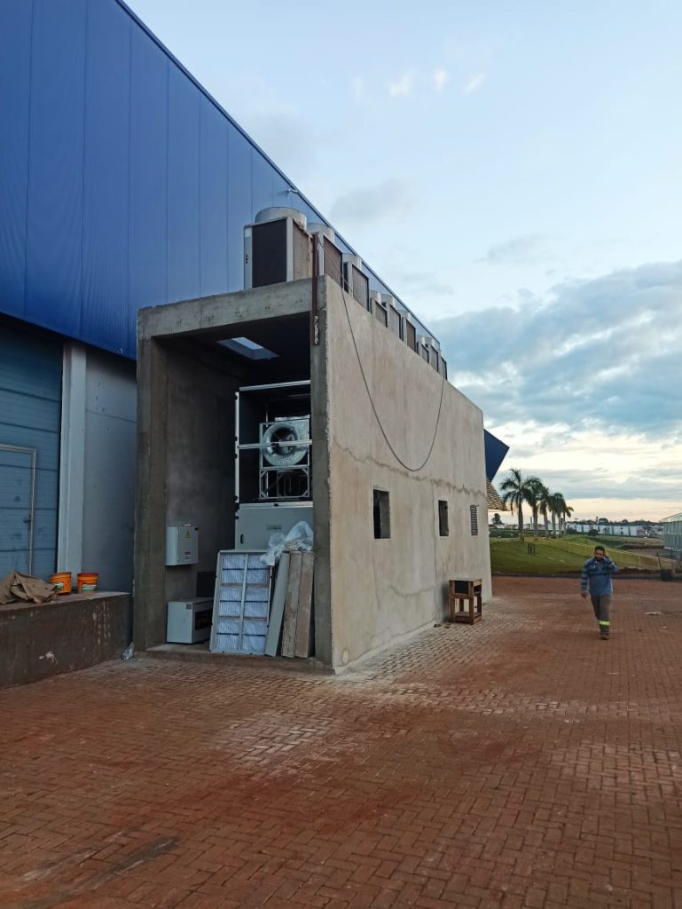 PHOTO-2021-06-09-17-31-24