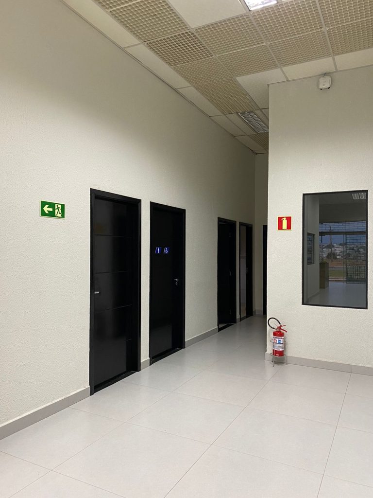 PHOTO-2021-11-05-18-28-56