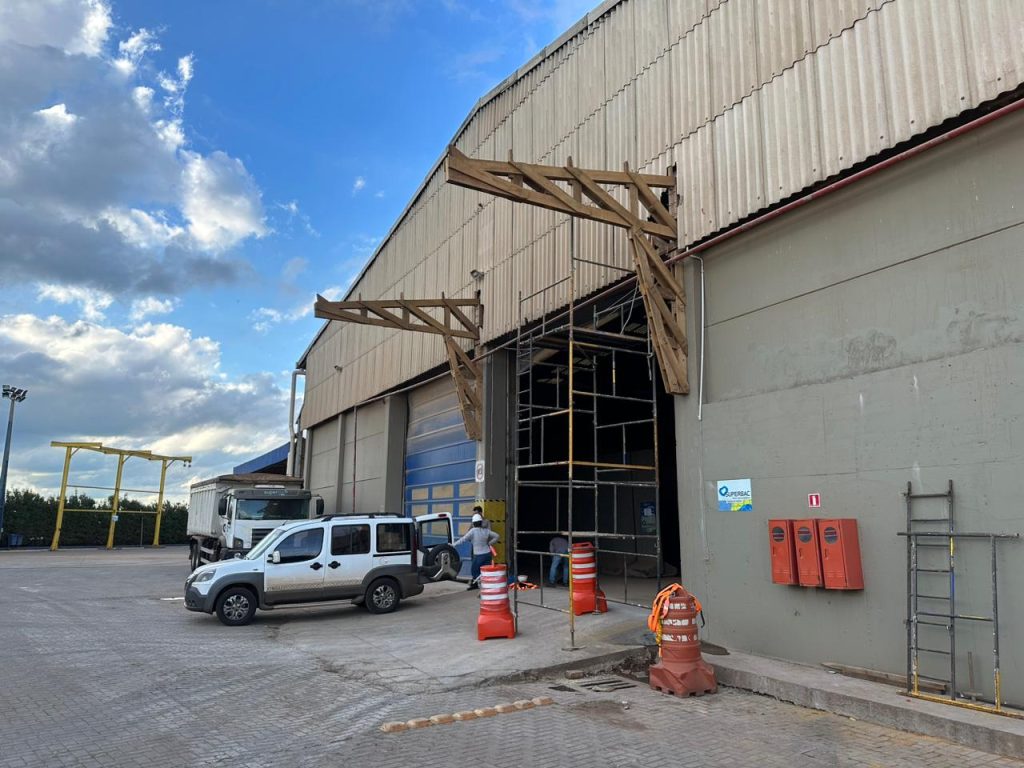 Imagem do WhatsApp de 2023-12-09 à(s) 17.28.27_1d980b0b