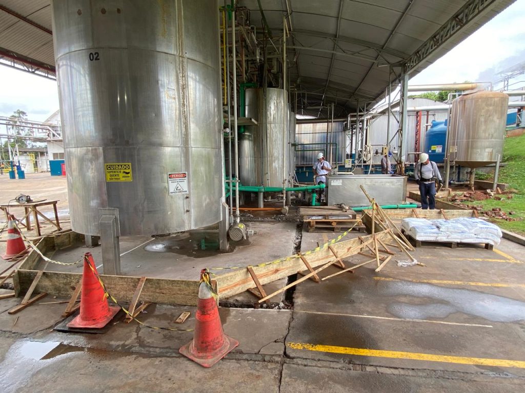 WhatsApp Image 2026-02-01 at 17.30.21