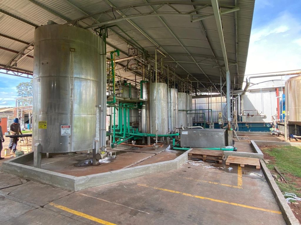 WhatsApp Image 2026-02-01 at 17.30.21 (2)