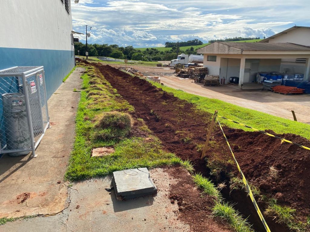 WhatsApp Image 2026-02-01 at 17.30.21 (3)