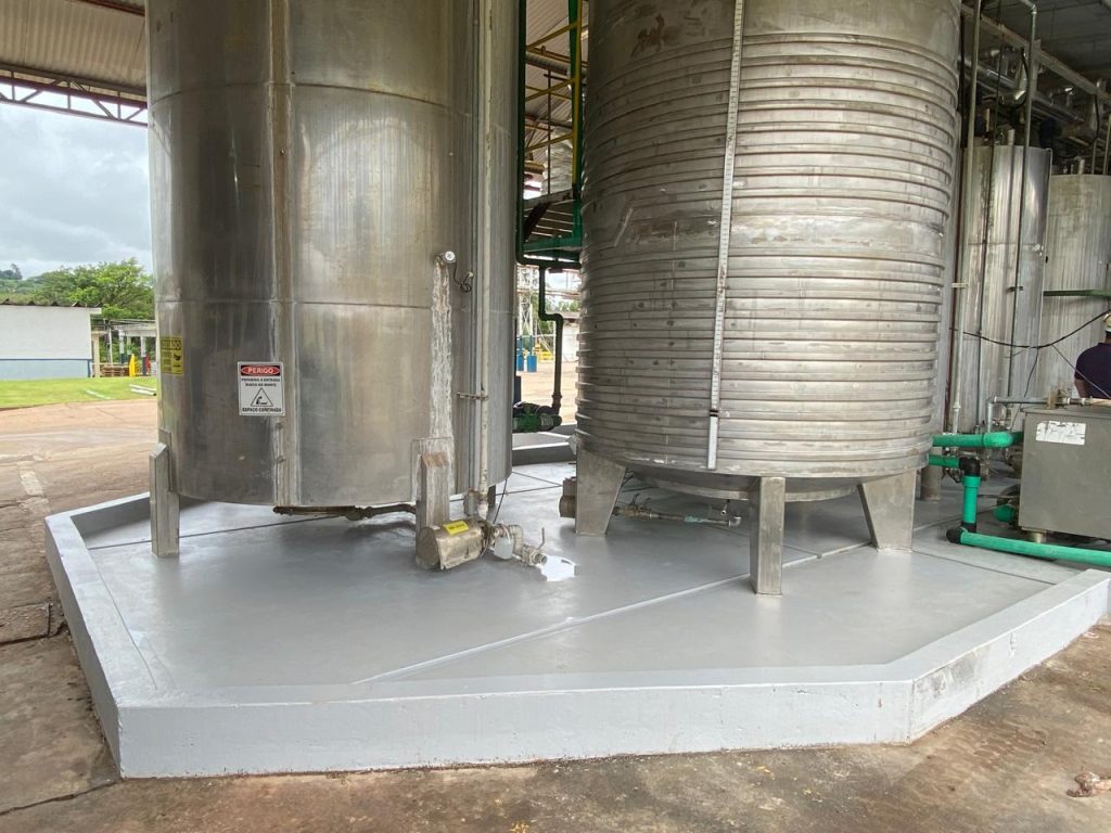 WhatsApp Image 2026-02-01 at 17.30.22 (3)