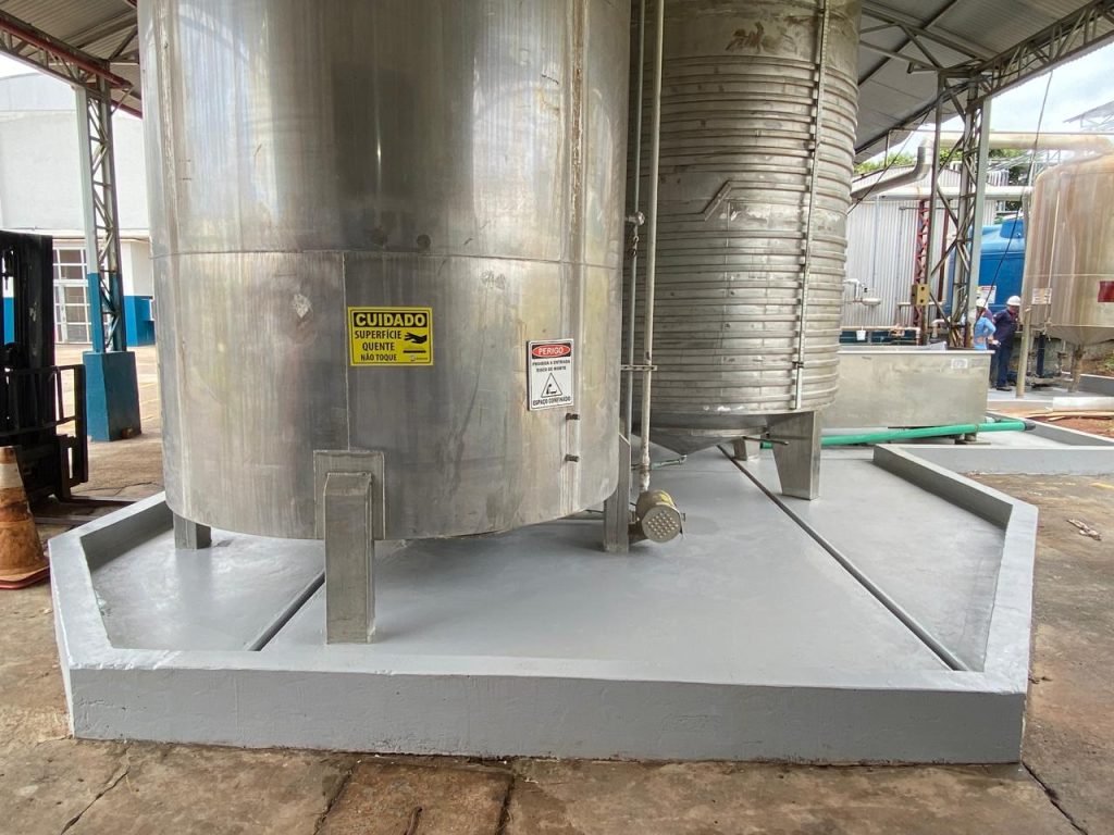 WhatsApp Image 2026-02-01 at 17.30.22 (4)