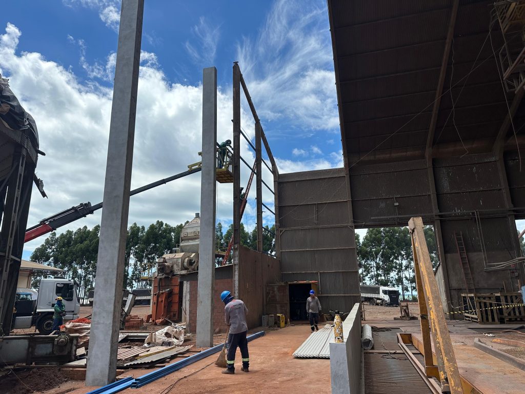 WhatsApp Image 2026-01-05 at 15.28.54