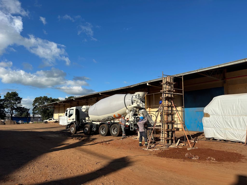 WhatsApp Image 2026-01-05 at 15.28.5610