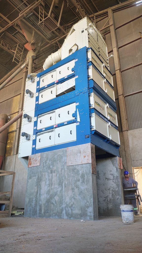 WhatsApp Image 2026-01-05 at 15.42.34 (8)