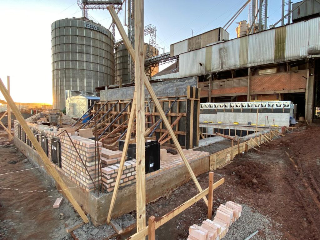 WhatsApp Image 2026-02-01 at 16.26.48