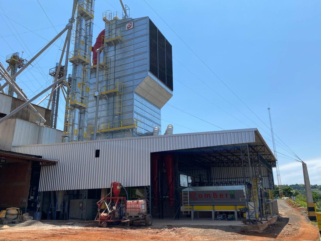 WhatsApp Image 2026-02-01 at 16.27.16