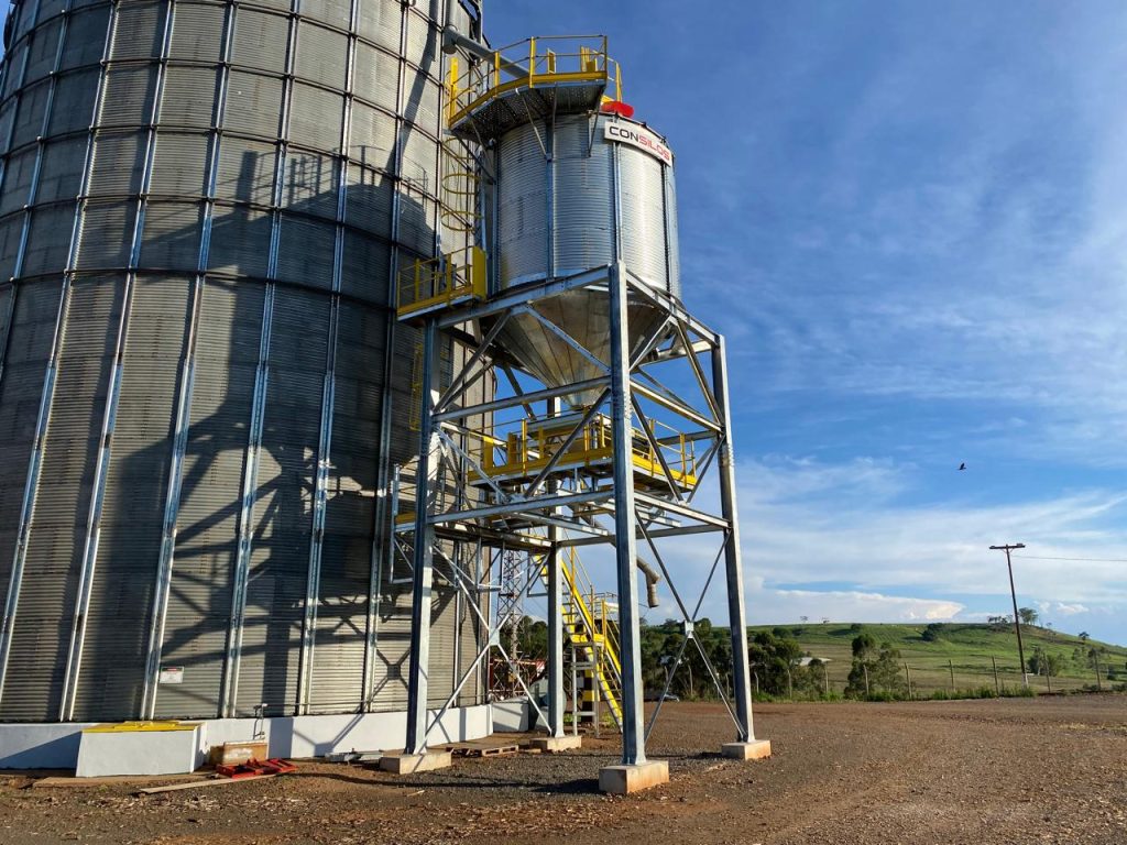 WhatsApp Image 2026-02-01 at 16.27.41