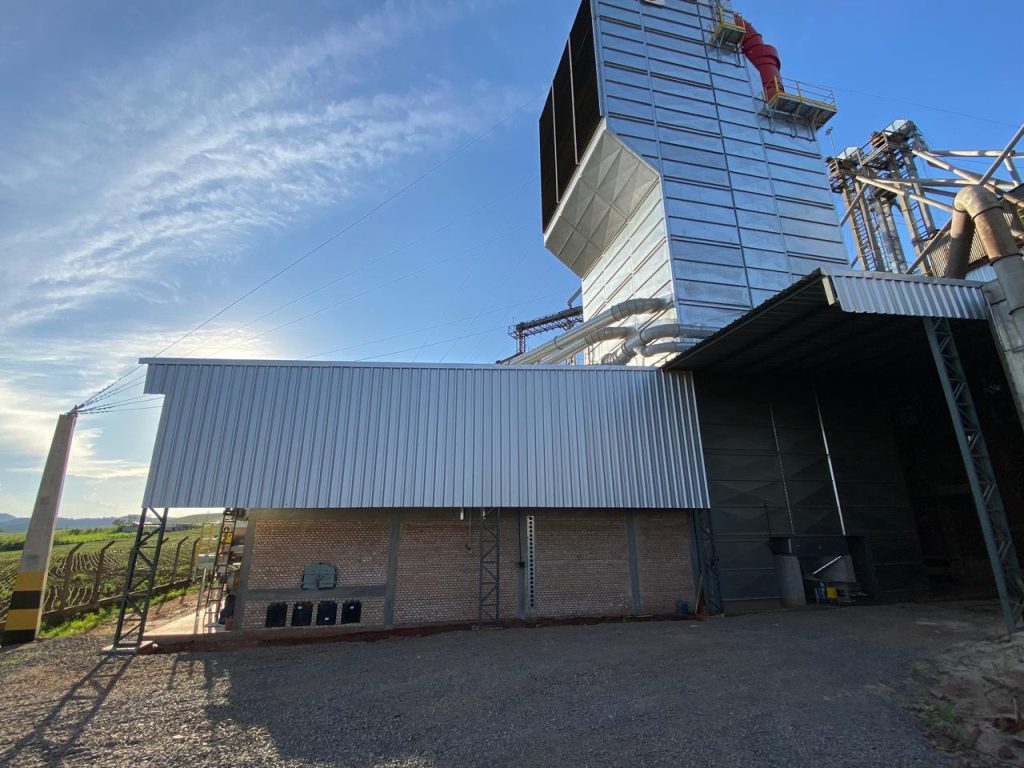 WhatsApp Image 2026-02-01 at 16.27.49