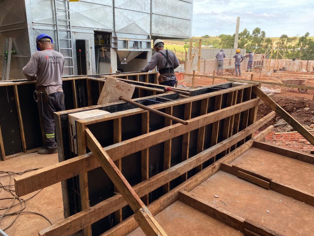 WhatsApp Image 2026-02-01 at 16.28.21