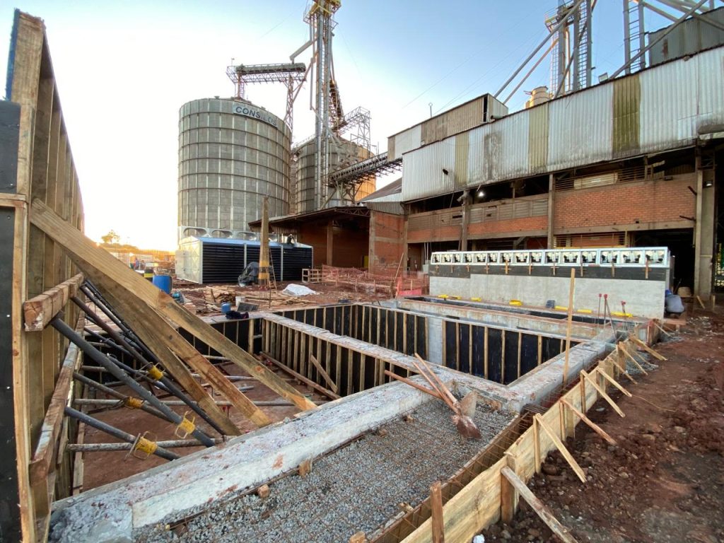 WhatsApp Image 2026-02-01 at 16.28.44