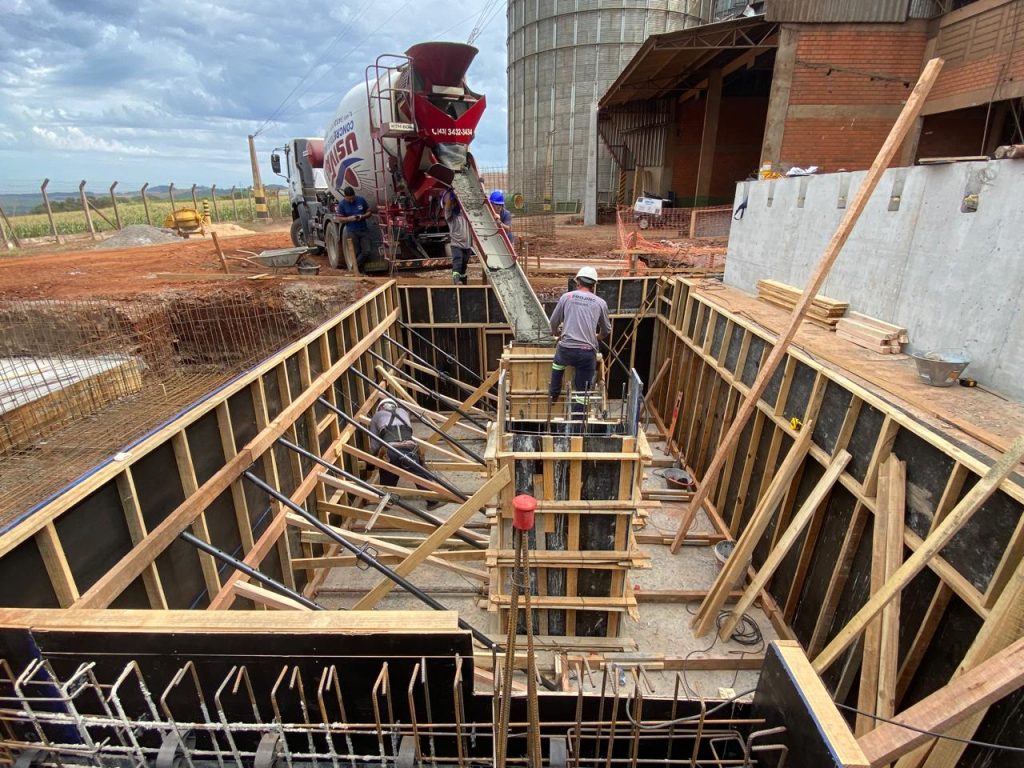 WhatsApp Image 2026-02-01 at 16.29.06