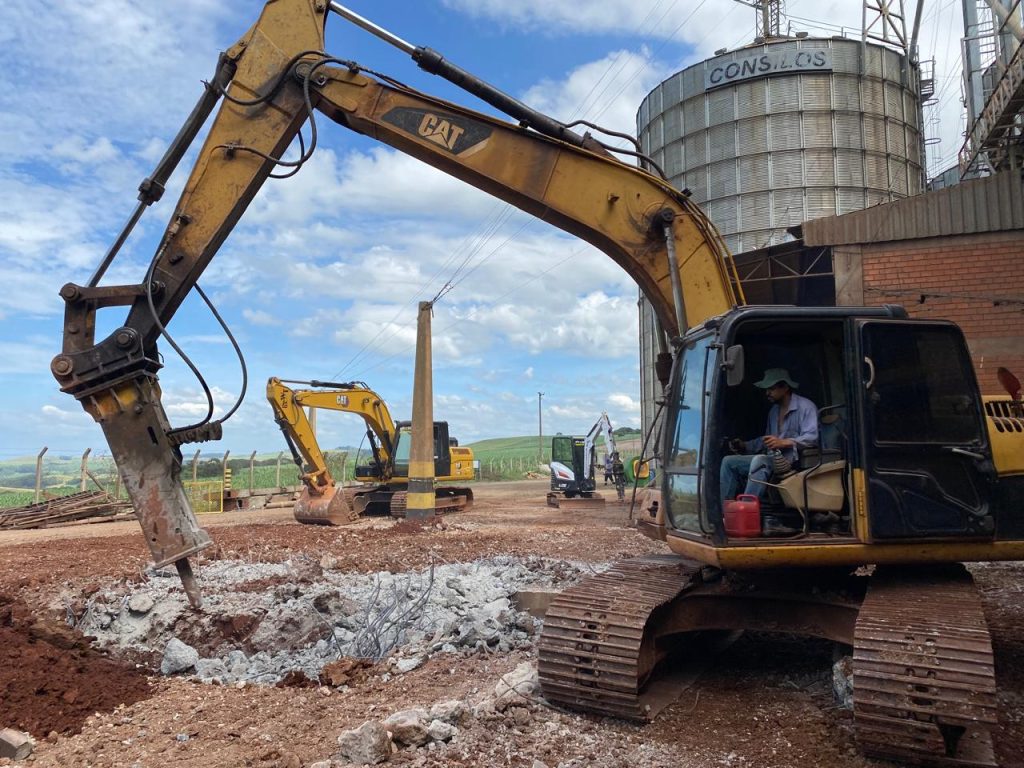 WhatsApp Image 2026-02-01 at 16.30.19