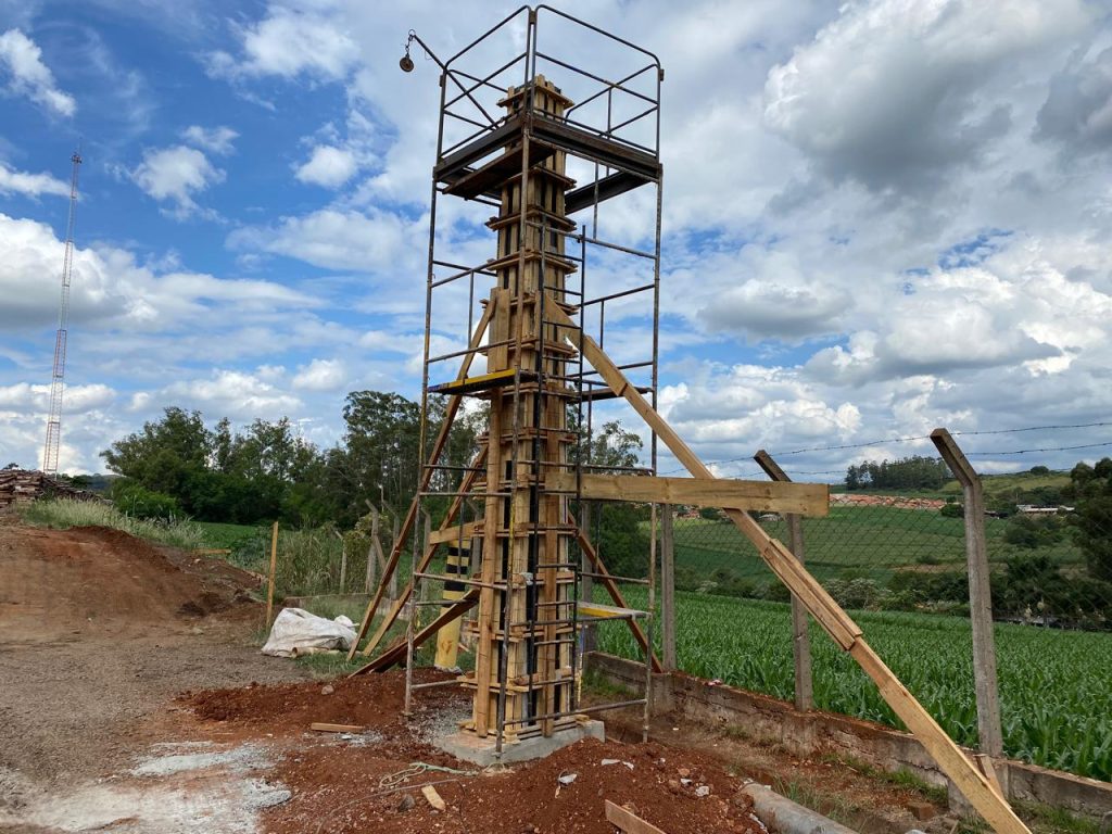 WhatsApp Image 2026-02-01 at 16.30.37