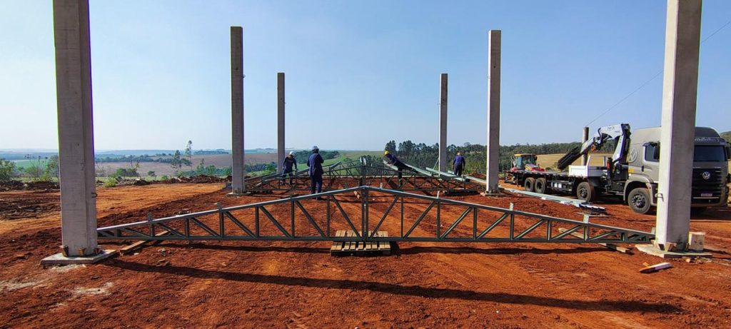 WhatsApp Image 2026-02-01 at 16.58.39