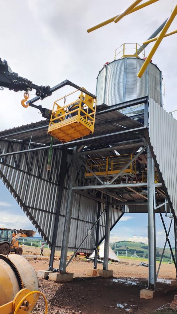 WhatsApp Image 2026-02-01 at 16.58.39 (3)