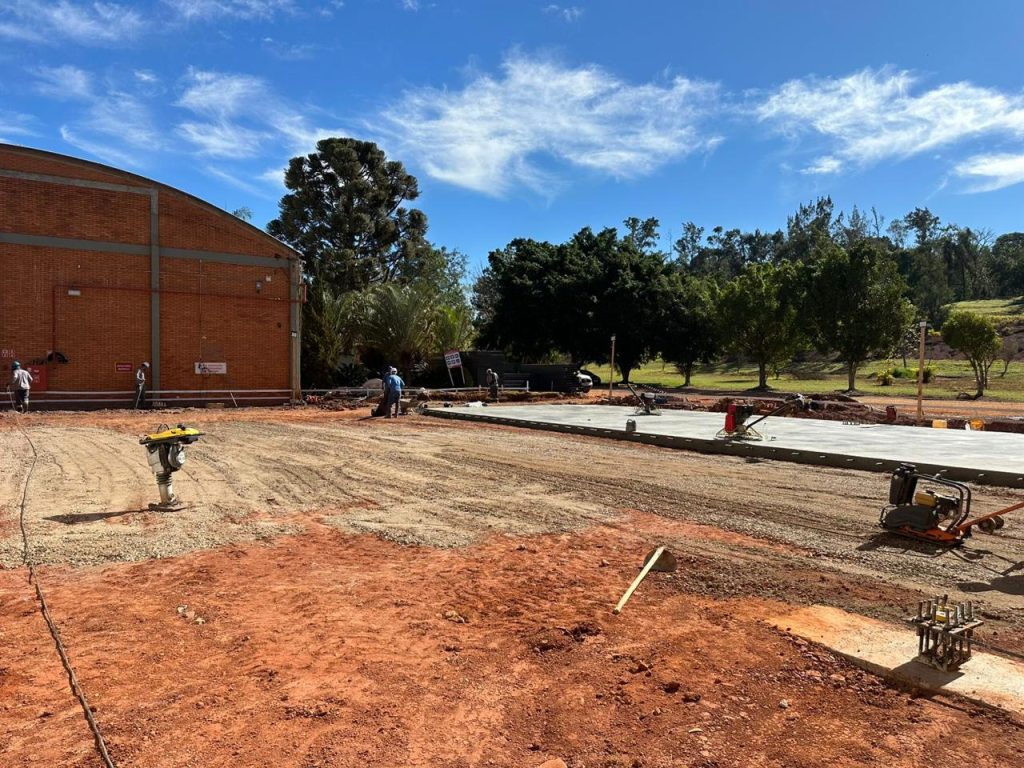 WhatsApp Image 2026-02-01 at 16.58.39 (5)