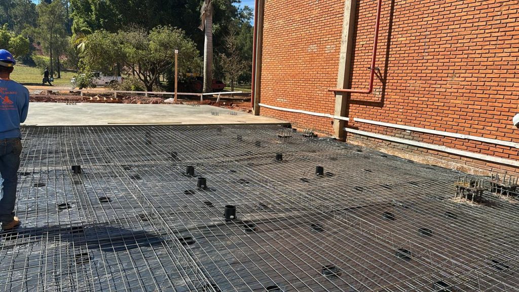 WhatsApp Image 2026-02-01 at 16.58.39 (6)