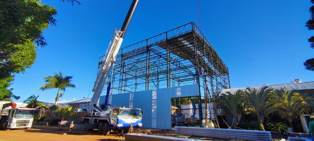 WhatsApp Image 2026-02-01 at 16.58.39 (7)