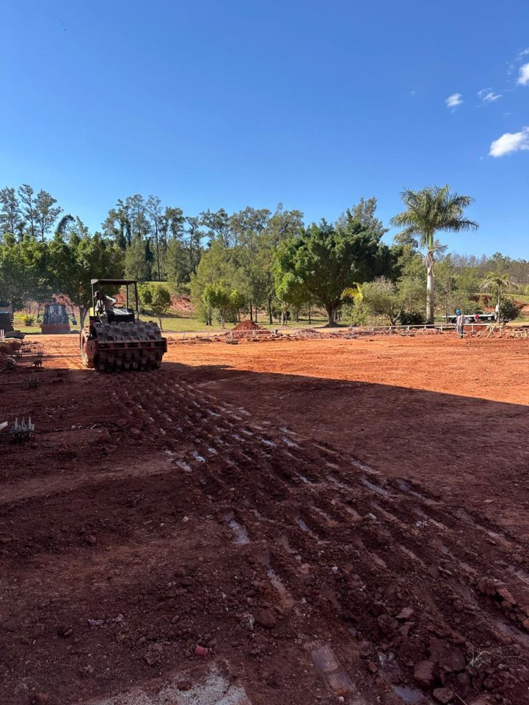 WhatsApp Image 2026-02-01 at 16.58.39 (8)