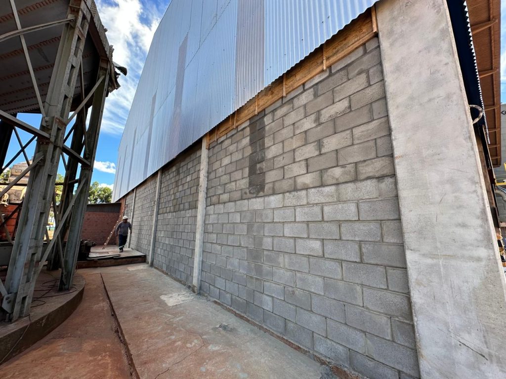 WhatsApp Image 2026-02-01 at 18.02.11