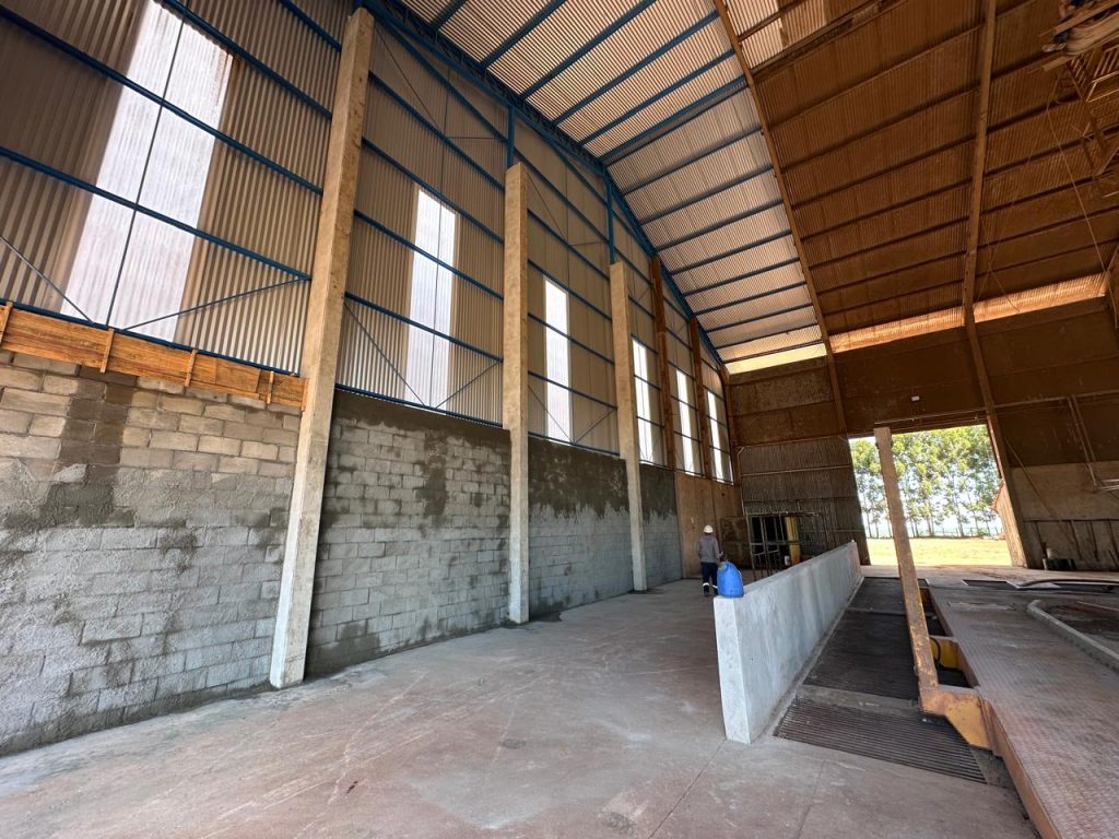 WhatsApp Image 2026-02-01 at 18.02.12 (1)