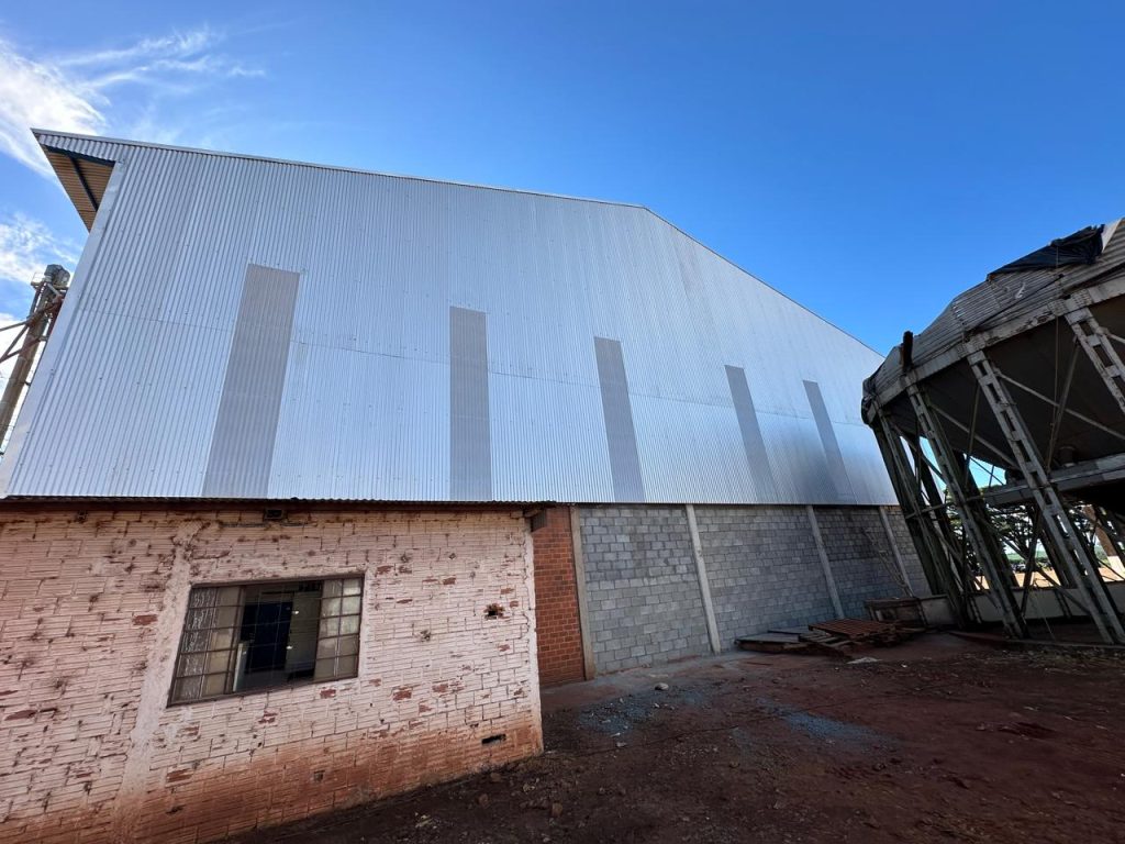 WhatsApp Image 2026-02-01 at 18.02.12