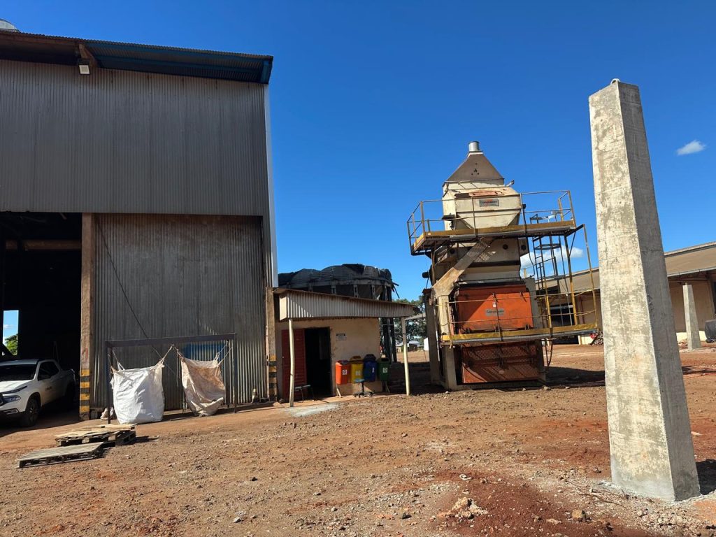 WhatsApp Image 2026-02-01 at 18.02.12 (3)