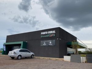 PHOTO-2022-11-21-17-03-15