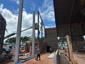 WhatsApp Image 2026-01-05 at 15.28.54