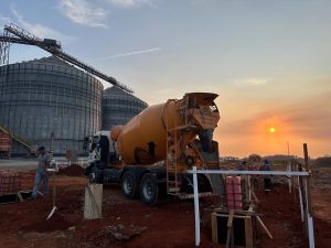 WhatsApp Image 2026-02-01 at 16.58.39 (1)