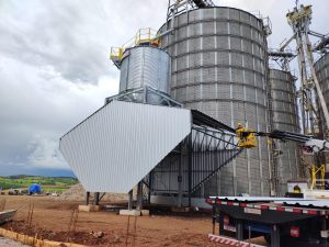 WhatsApp Image 2026-02-01 at 16.58.39 (4)