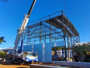 WhatsApp Image 2026-02-01 at 16.58.39 (7)